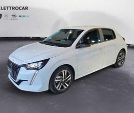 BENZINA 100CV TURBO ACTIVE PACK GARANZIA CINGHIA 1