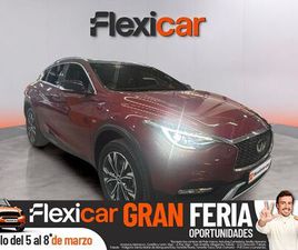 2.0 T PREMIUM TECH 7DCT AWD