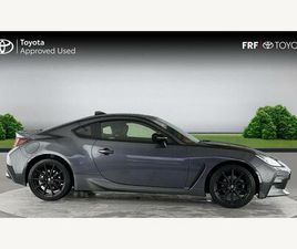 2.4 BOXER D-4S EURO 6 2DR