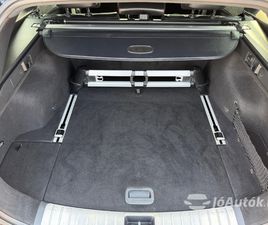 OPTIMA SW 1.7 CRDI GT LINE DCT