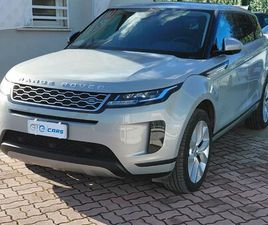 2020 2.0D S150 - IMMEDIATO REALIZZO