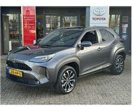 1.5 HYBRID 115 FIRST EDITION