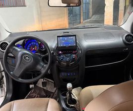 JAC J2 1.4 16V 5P MEC. 2014