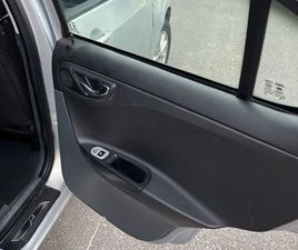 JAC J3 1.4 16V 5P MEC. 2012