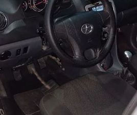 JAC J3 1.4 16V 5P MEC. 2013