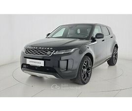 2.0 D163 MHEV R-DYNAMIC SE AWD AUTO N1 AUTOCARRO