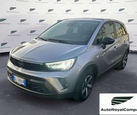 1.2 110CV EDITION S&S MT6