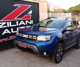 1.5 BLUE DCI JOURNEY ..NAVI..BLUETOOTH..CRUISE..