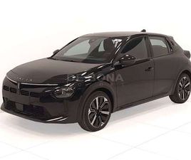 1.2 MHEV 110CV E-DCT