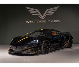 600LT