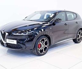 1.5 HYBRID TI 160CV TCT7