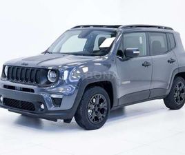 1.5 TURBO T4 MHEV NORTH STAR 2WD DCT