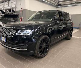 3.0 I6 MHEV VOGUE AUTO