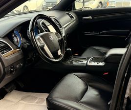 LANCIA THEMA THEMA 3.0 CRD EXECUTIVE AUTOMATIC