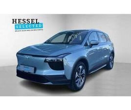 AIWAYS U5 AIWAYS U5 PREMIUM 5D