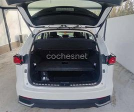 LEXUS NX NX 300H LEXUS NX