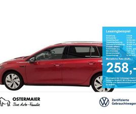 VIII BLACK STYLE 1.5ETSI 150PS DSG NP.57T.ACC.5J.AHK.STHZG.HARMAN.KAMERA