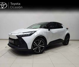 VEHÍCULO DE SUBSTITUCIÓN