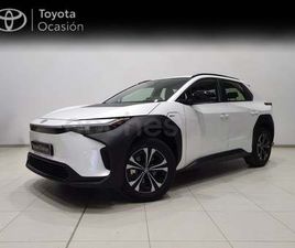 VEHÍCULO DE SUBSTITUCIÓN