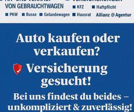 1.3 SPECIAL/-KLIMA NUR 82000KM