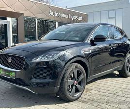 P200 S LEDER LM LED 2XKLIMA ELSITZ NAVI