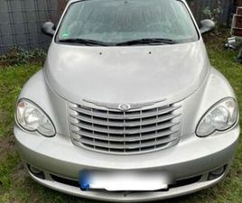 CABRIO | BASTLER/PROJEKT | PRIN...