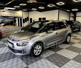 II GENERATION2 1.2 PURETECH 130 S&S FEEL BV6