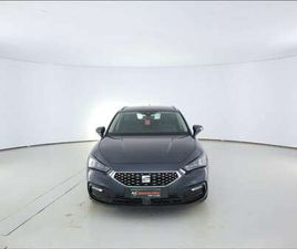 SPORTSTOURER 1.5 ETSI 150 CV DSG XCELLENCE