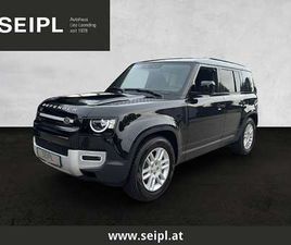 110 P300E PHEV AWD S AUT.