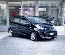 1.0 GPL 67CV E6 NEO. - 2016