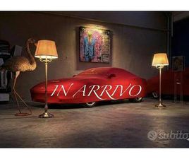 FERRARI 575 MARANELLO F1