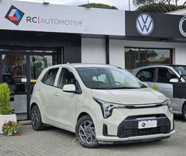 1.0 MPI URBAN ADATTA A NEOPATENTATI