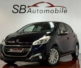 I EDITION STYLE // GPS // AIRCO // GARANTIE //