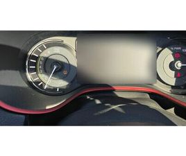 JEEP TRAIL HAWK HYPRID 1. HAND - TÜV NEU - LUXUS -GARAGENFAHRZEUG