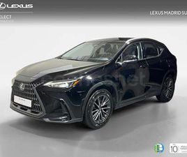 VEHÍCULO DE SUSTITUCIÓN