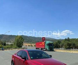 LEXUS IS IS 300H LEXUS IS 2.5 300H F SPORT NAVIBOX