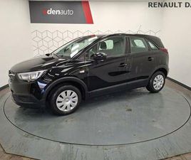 1.5 D 102 CH BUSINESS EDITION