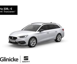 SPORTSTOURER 1.5 ETSI FR LED ACC PDC KAM SI