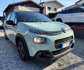 1200 PURETECH FEEL 68CV PDC ITALIA