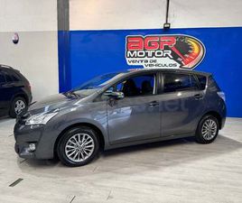 TOYOTA VERSO 1.6 130 BUSINESS 5PL.