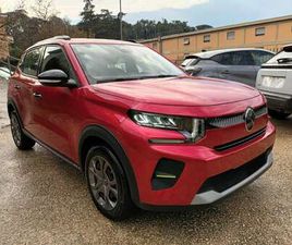 1200 PURETECH TURBO PLUS 100CV