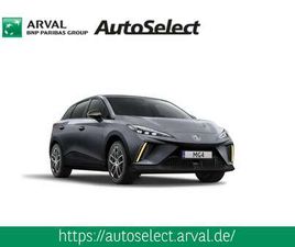 STANDARD - HAUSTÜRLIEFERUNG *EINPARKHILFE*TEMPOMAT