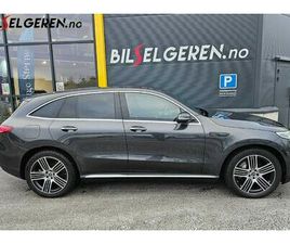 400 4MATIC AMG-LINE HUD BURMESTER MEM KROK ACC SOLTAK!