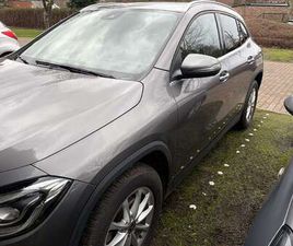 GLA180D BUSINESSLINE 1PRO FULL SERV. MB 17900 NET