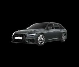 AVANT S EDITION (C1) E-TRON 83 KWH 210 KW / 286 PK