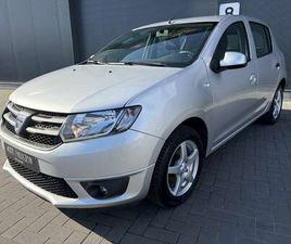 1.2 FIABLE ET ÉCONOMIQUE 1ER MAIN. EXCELLENT ÉTAT.