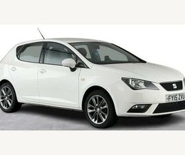 1.2 TSI I TECH EURO 5 5DR