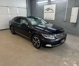 H 4WD AUT.*EXPORT PREIS: €19.900*