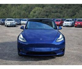 TESLA MODEL 3 STANDARD PLUS TESLA MODEL 3 - MODEL 3 STANDARD RWD PLUS