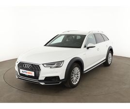 2.0 TDI